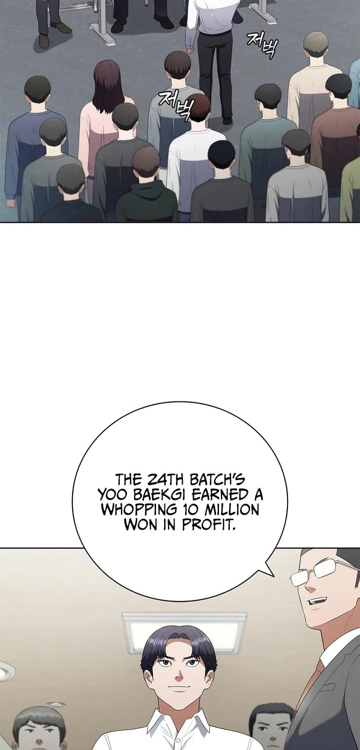 Read I Can Do It chapter 15 image 65 on Lezhin