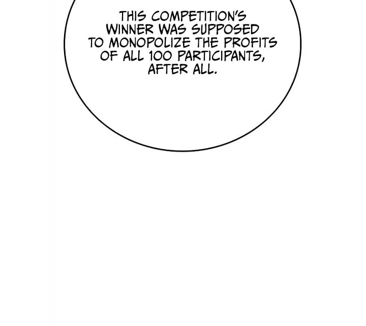 Read I Can Do It chapter 15 image 68 on Lezhin