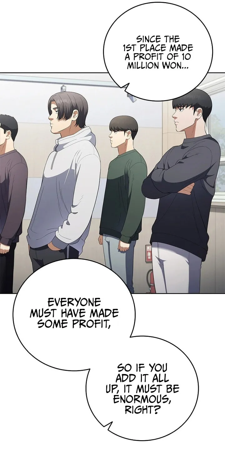 Read I Can Do It chapter 15 image 69 on Lezhin