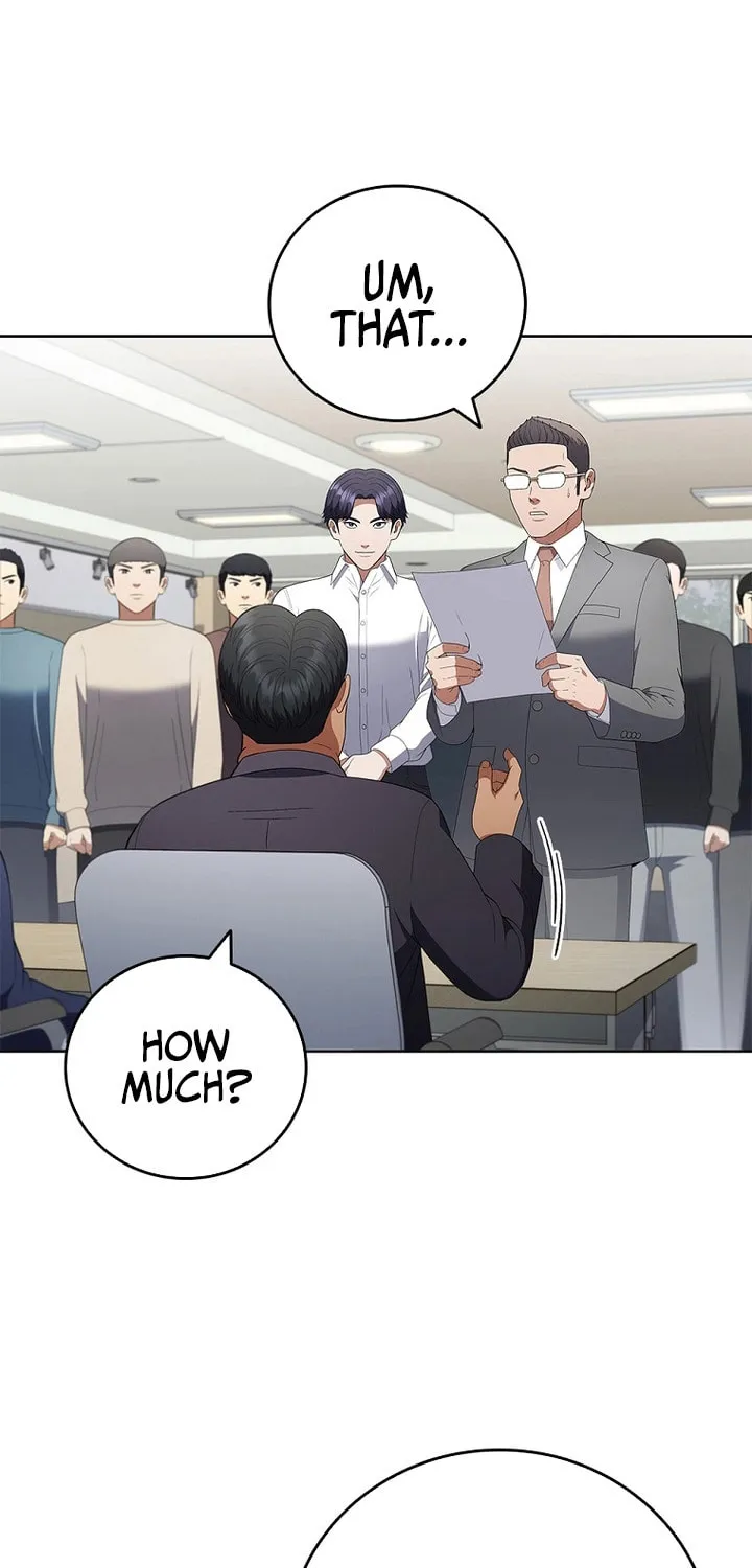 Read I Can Do It chapter 15 image 70 on Lezhin