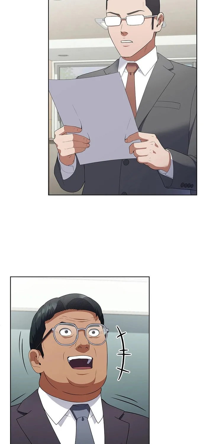 Read I Can Do It chapter 15 image 72 on Lezhin
