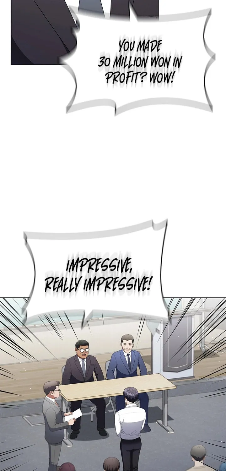 Read I Can Do It chapter 15 image 73 on Lezhin