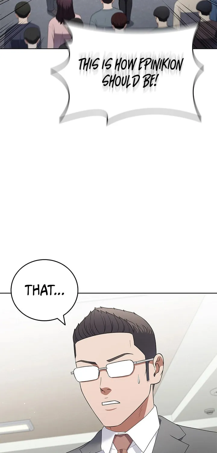 Read I Can Do It chapter 15 image 74 on Lezhin