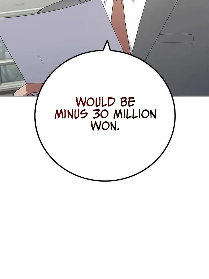 Read I Can Do It chapter 15 image 75 on Lezhin