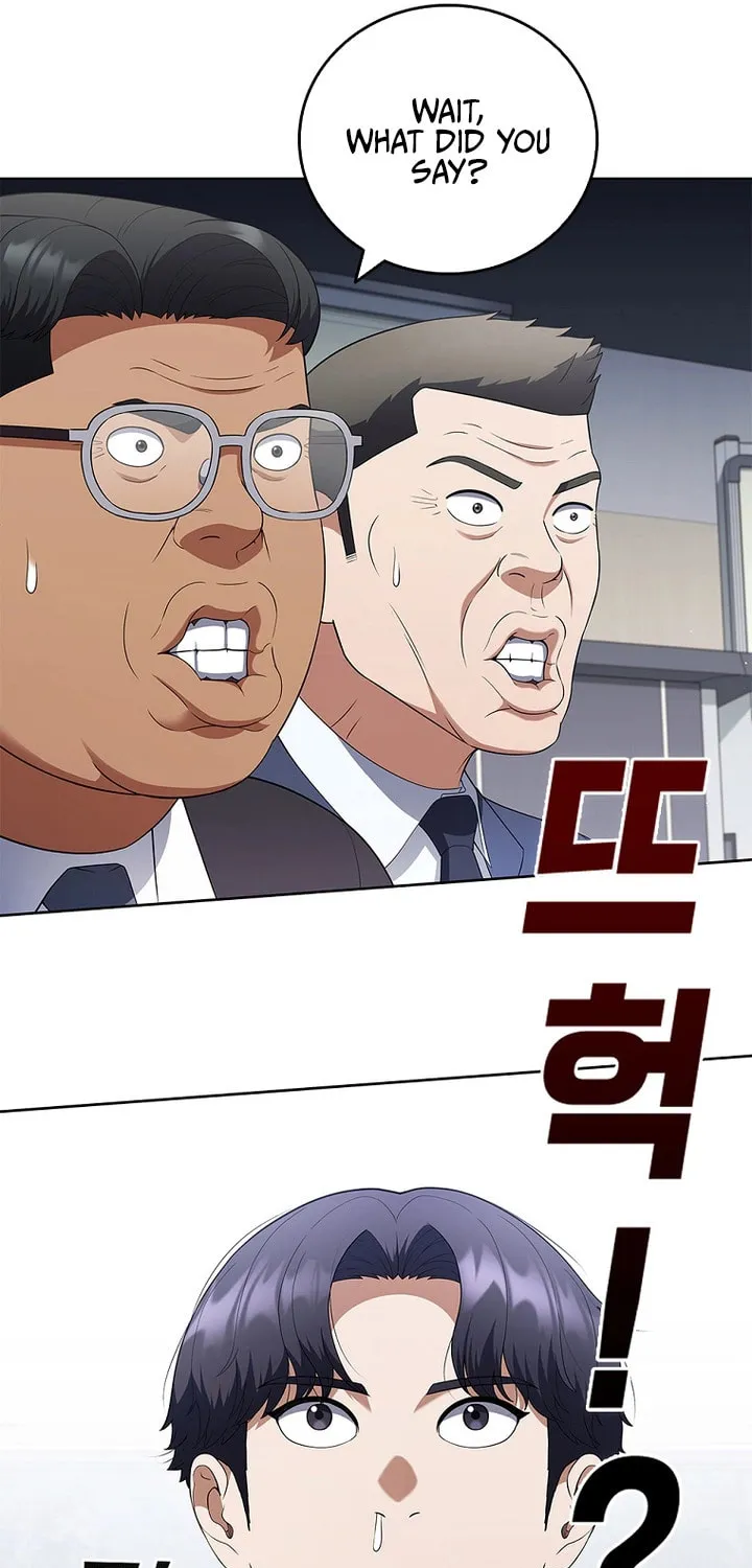 Read I Can Do It chapter 15 image 76 on Lezhin