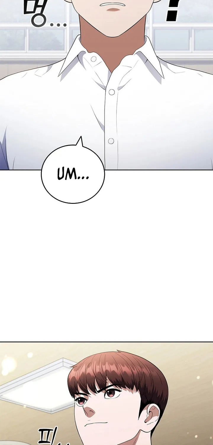 Read I Can Do It chapter 15 image 77 on Lezhin