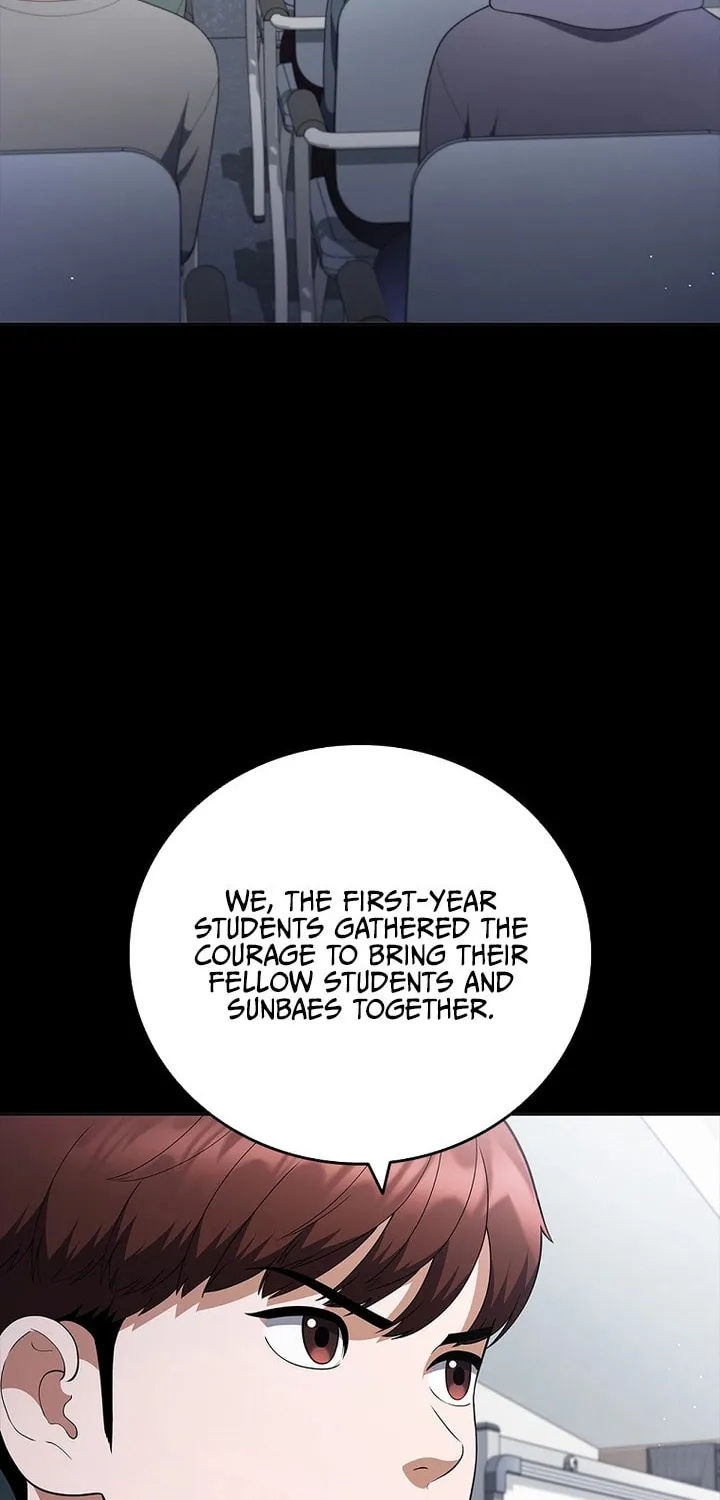 Read I Can Do It chapter 15 image 81 on Lezhin