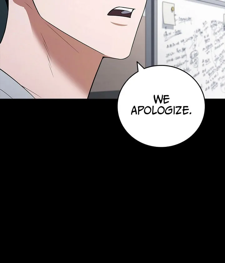 Read I Can Do It chapter 15 image 82 on Lezhin