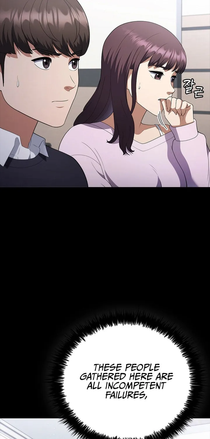 Read I Can Do It chapter 15 image 84 on Lezhin