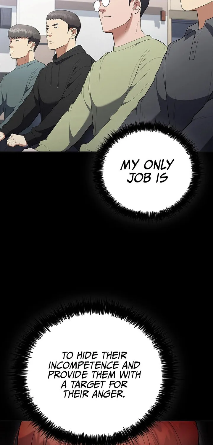 Read I Can Do It chapter 15 image 86 on Lezhin