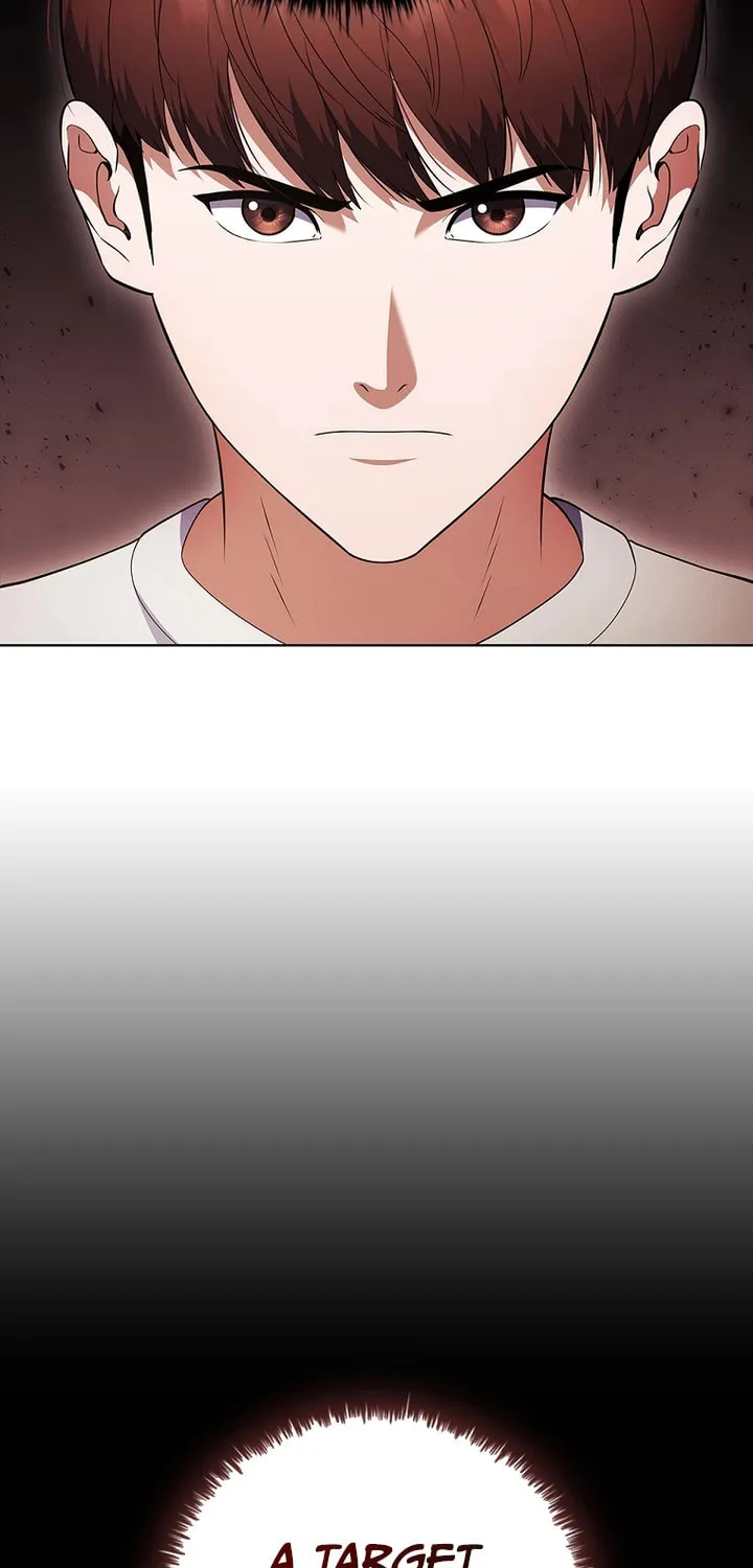 Read I Can Do It chapter 15 image 87 on Lezhin