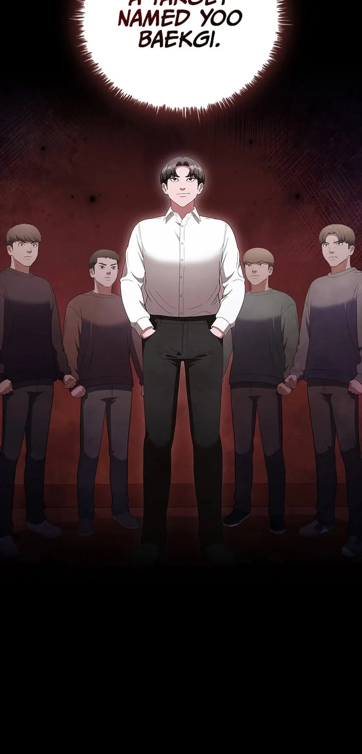 Read I Can Do It chapter 15 image 88 on Lezhin