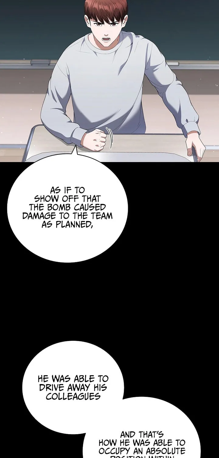 Read I Can Do It chapter 16 image 12 on Lezhin