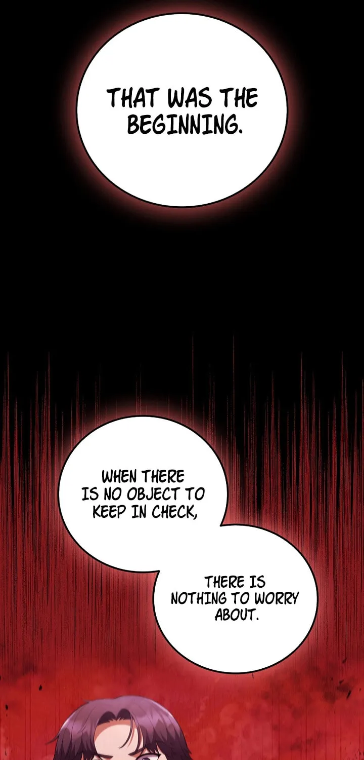 Read I Can Do It chapter 16 image 14 on Lezhin
