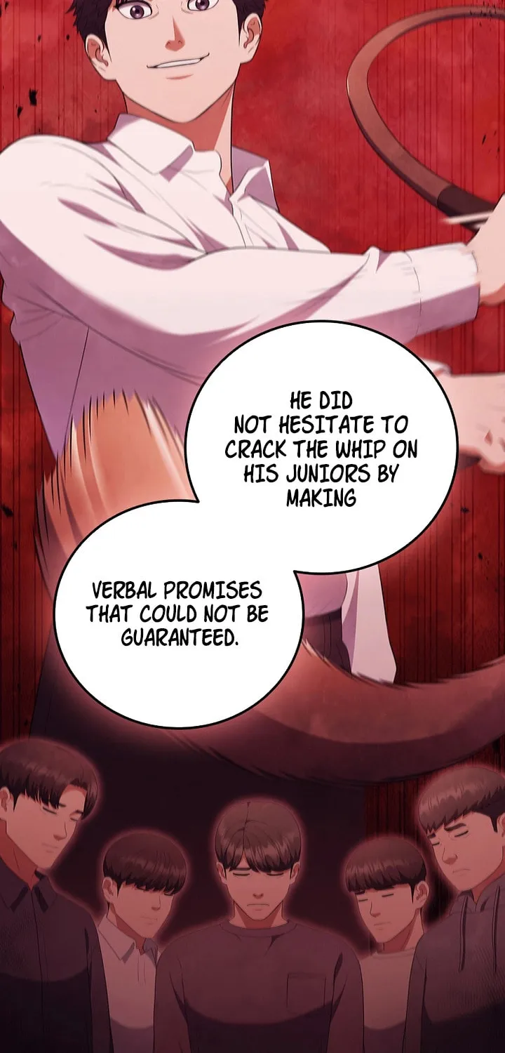 Read I Can Do It chapter 16 image 15 on Lezhin