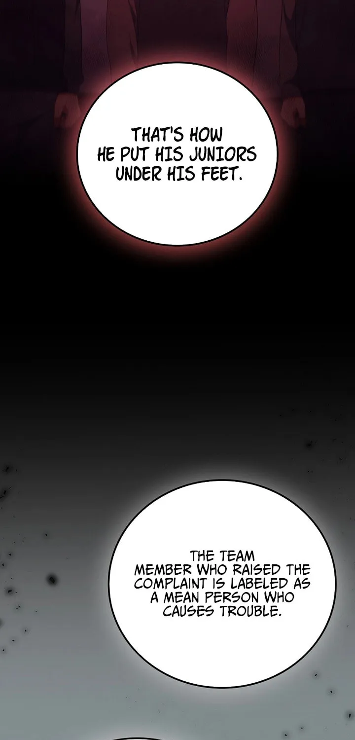 Read I Can Do It chapter 16 image 16 on Lezhin