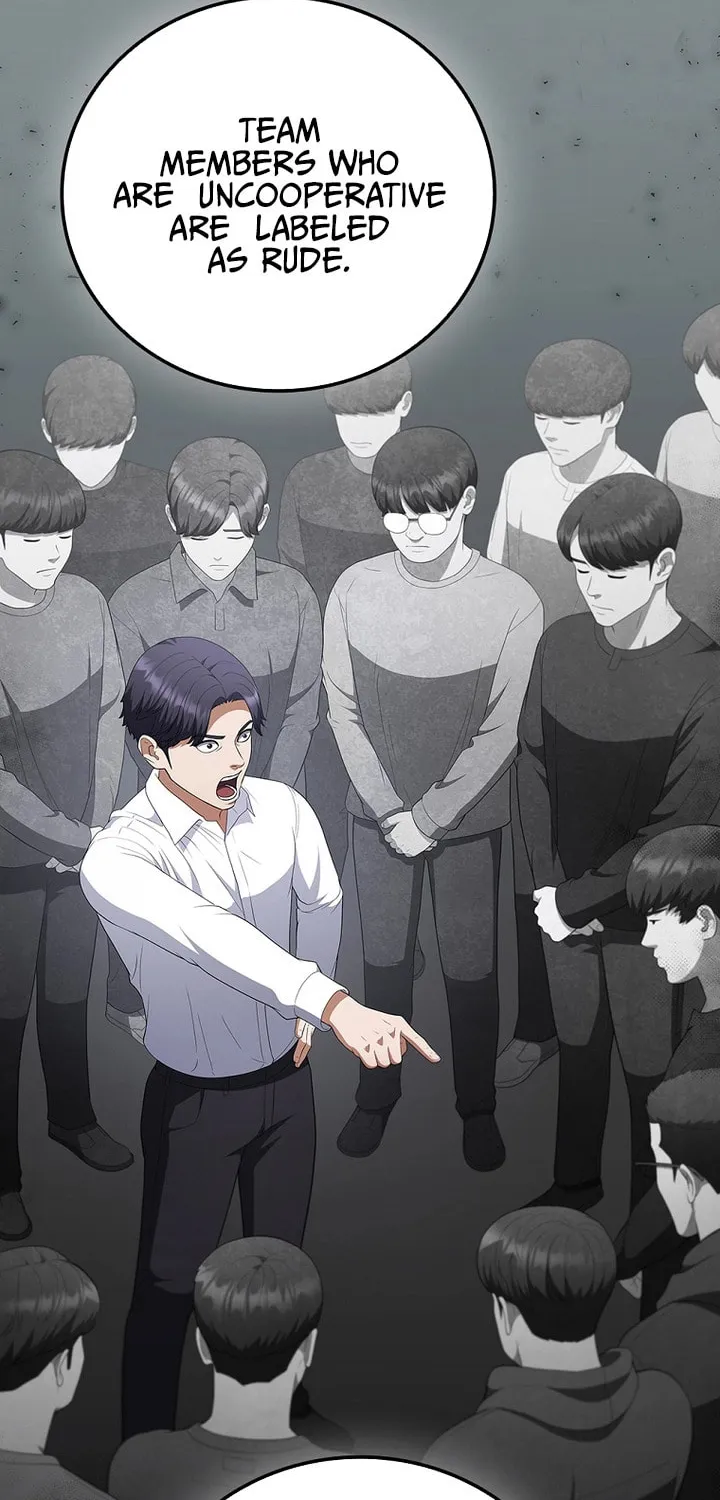 Read I Can Do It chapter 16 image 17 on Lezhin