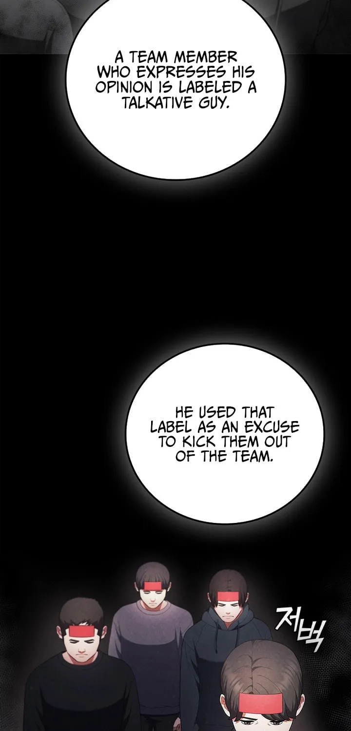 Read I Can Do It chapter 16 image 18 on Lezhin