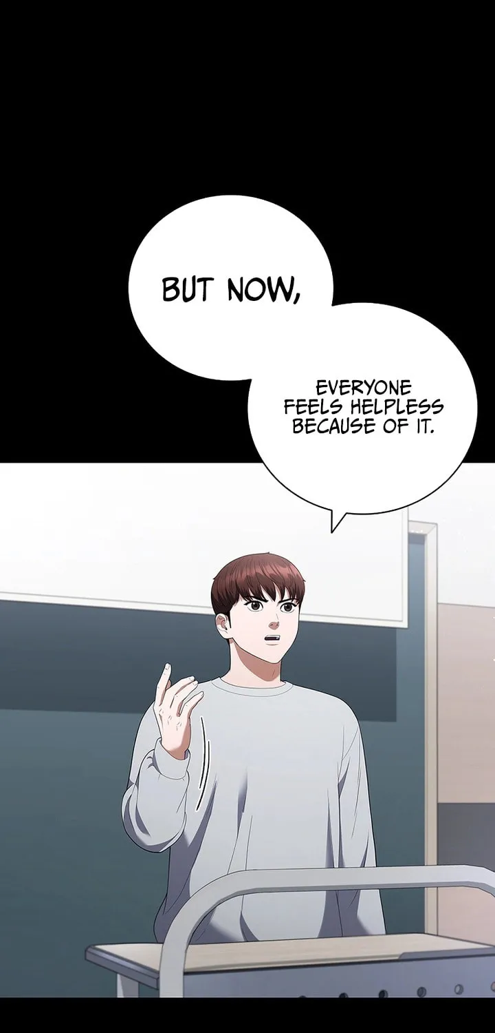 Read I Can Do It chapter 16 image 2 on Lezhin
