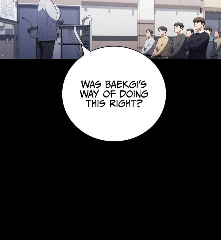 Read I Can Do It chapter 16 image 20 on Lezhin
