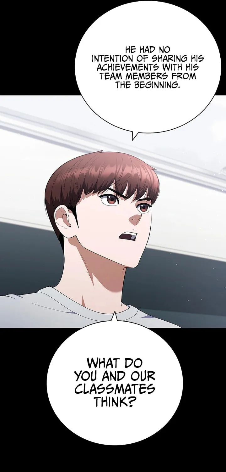 Read I Can Do It chapter 16 image 21 on Lezhin