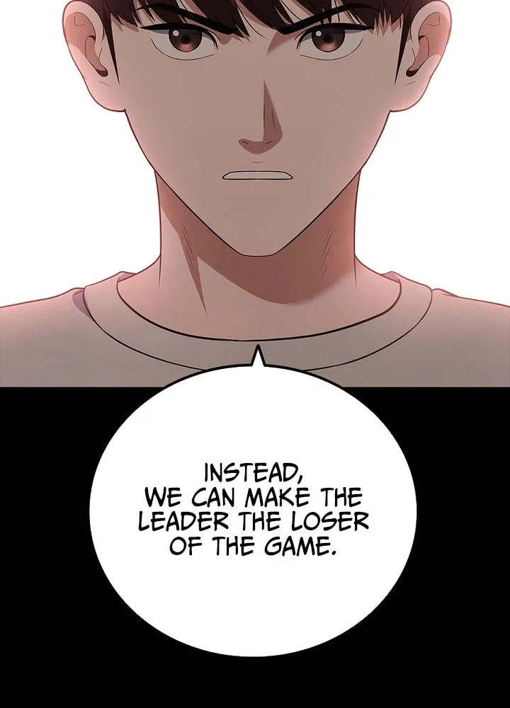 Read I Can Do It chapter 16 image 27 on Lezhin