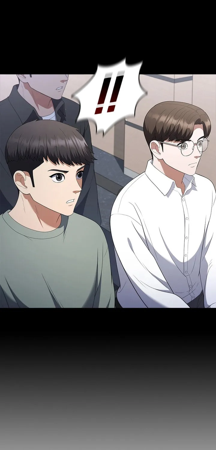 Read I Can Do It chapter 16 image 28 on Lezhin