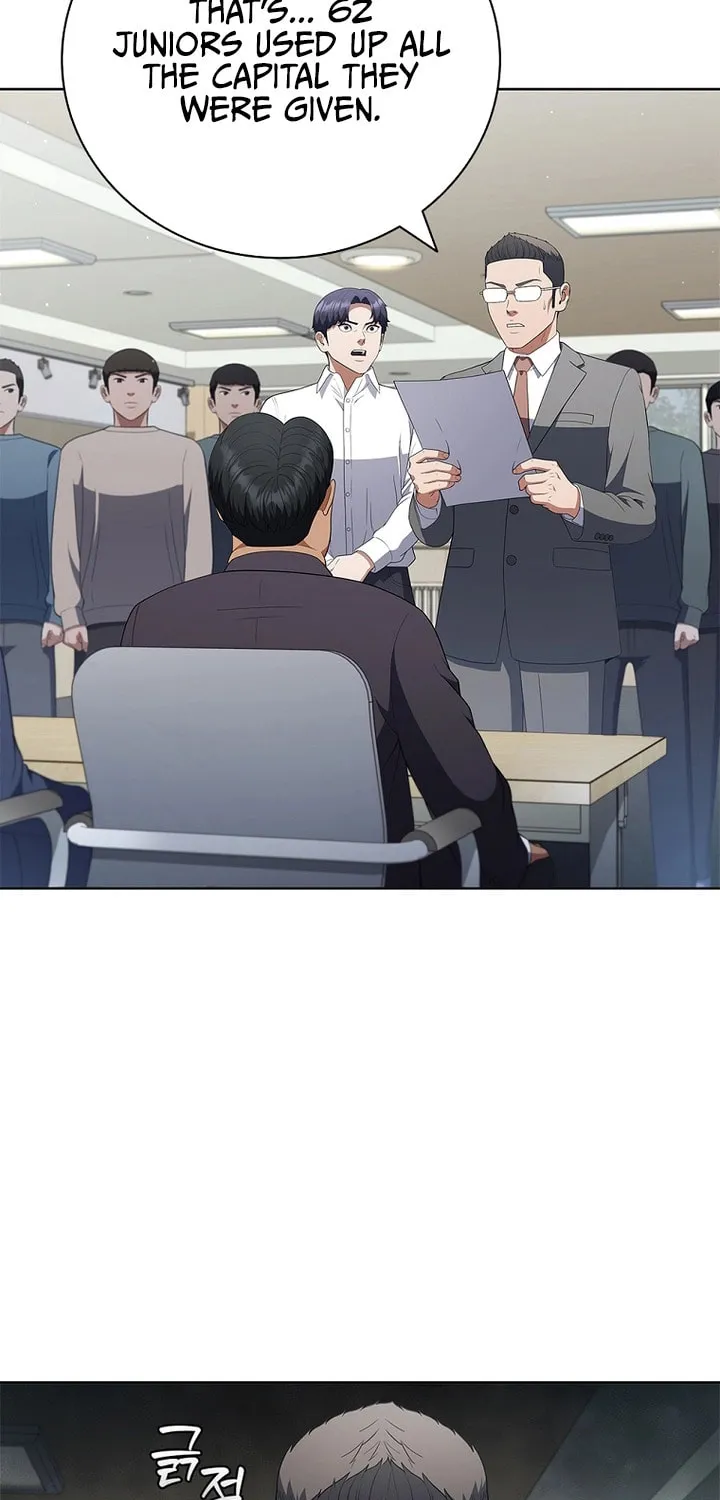 Read I Can Do It chapter 16 image 30 on Lezhin