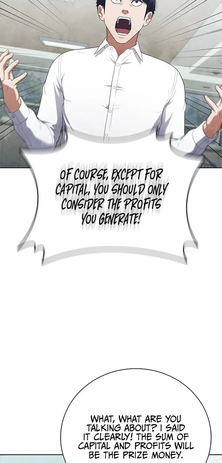 Read I Can Do It chapter 16 image 33 on Lezhin