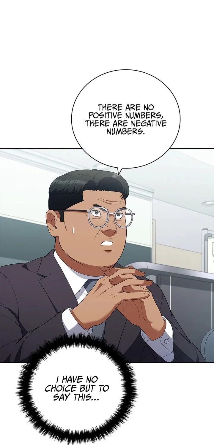 Read I Can Do It chapter 16 image 35 on Lezhin