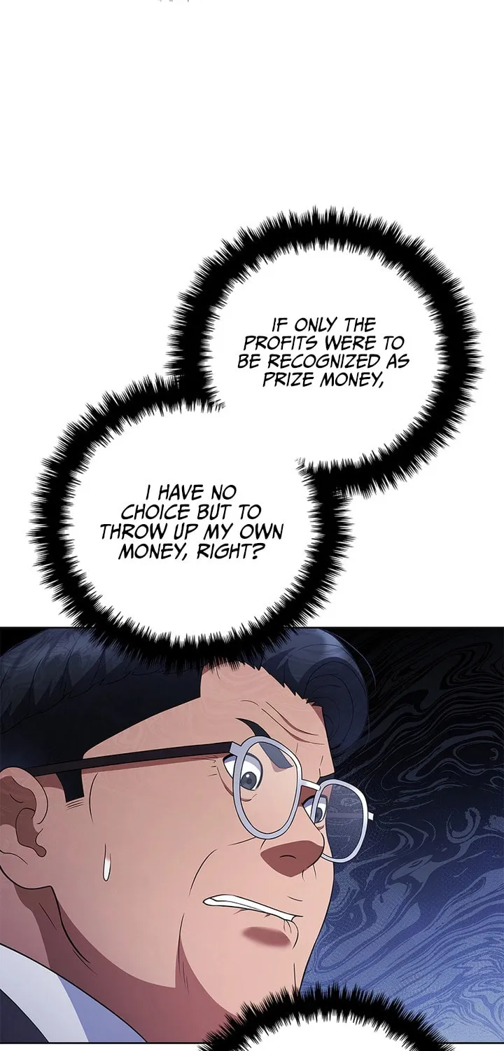 Read I Can Do It chapter 16 image 36 on Lezhin