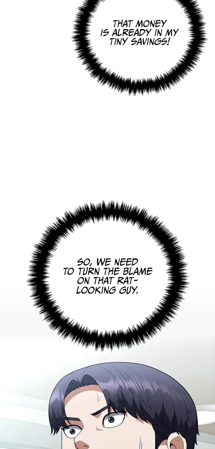 Read I Can Do It chapter 16 image 37 on Lezhin