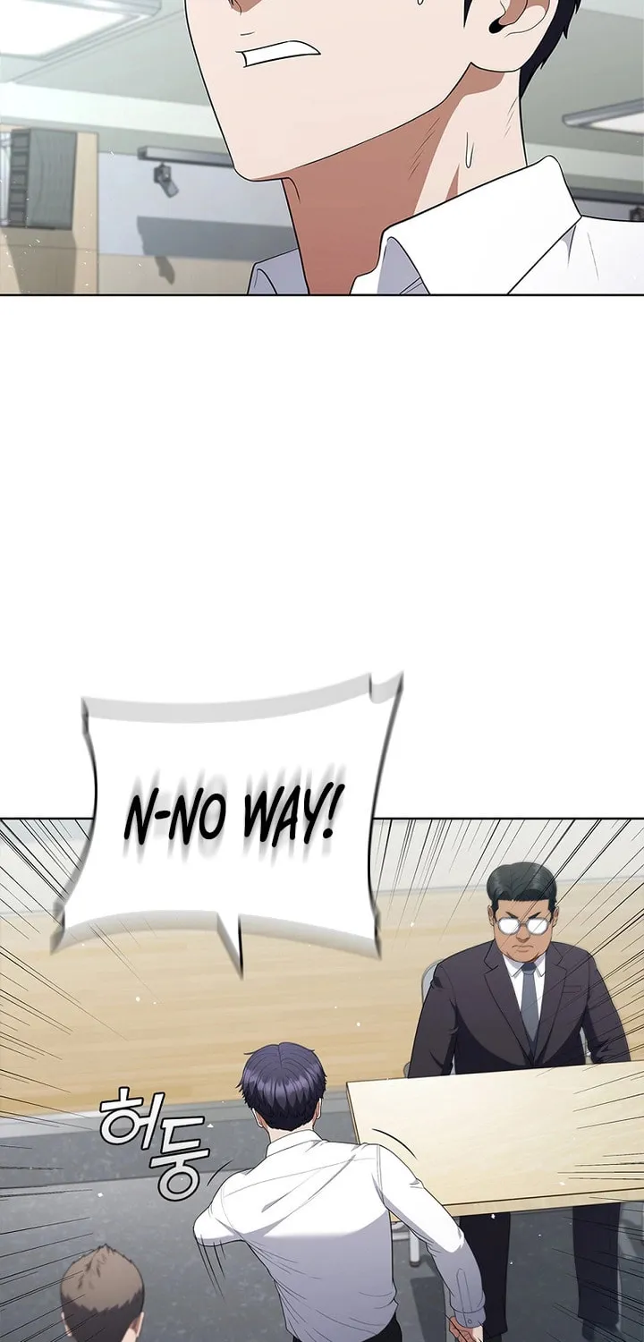 Read I Can Do It chapter 16 image 38 on Lezhin