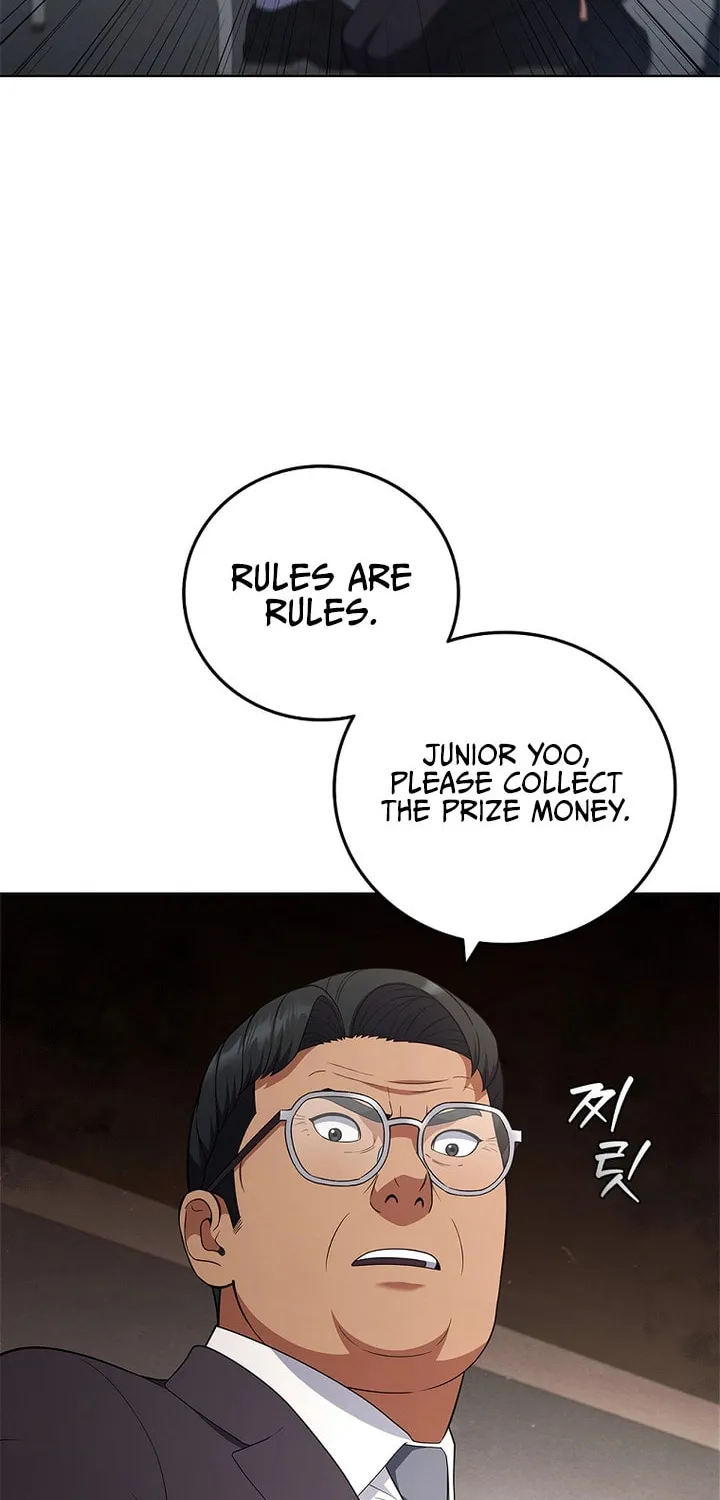 Read I Can Do It chapter 16 image 40 on Lezhin