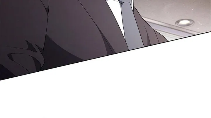 Read I Can Do It chapter 16 image 41 on Lezhin