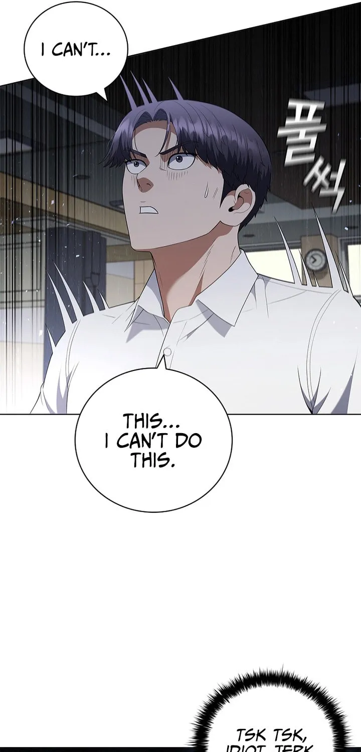 Read I Can Do It chapter 16 image 42 on Lezhin