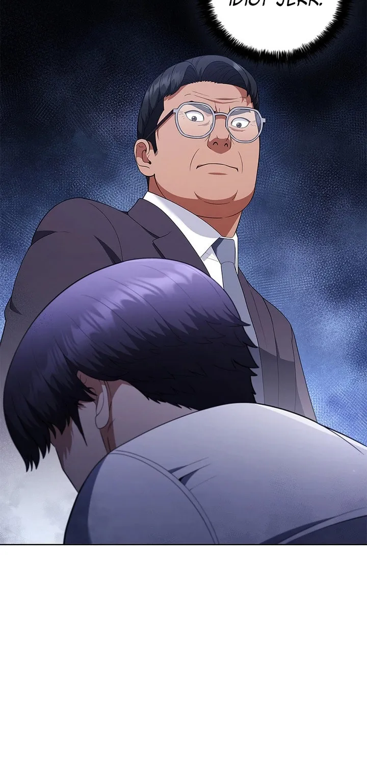 Read I Can Do It chapter 16 image 43 on Lezhin