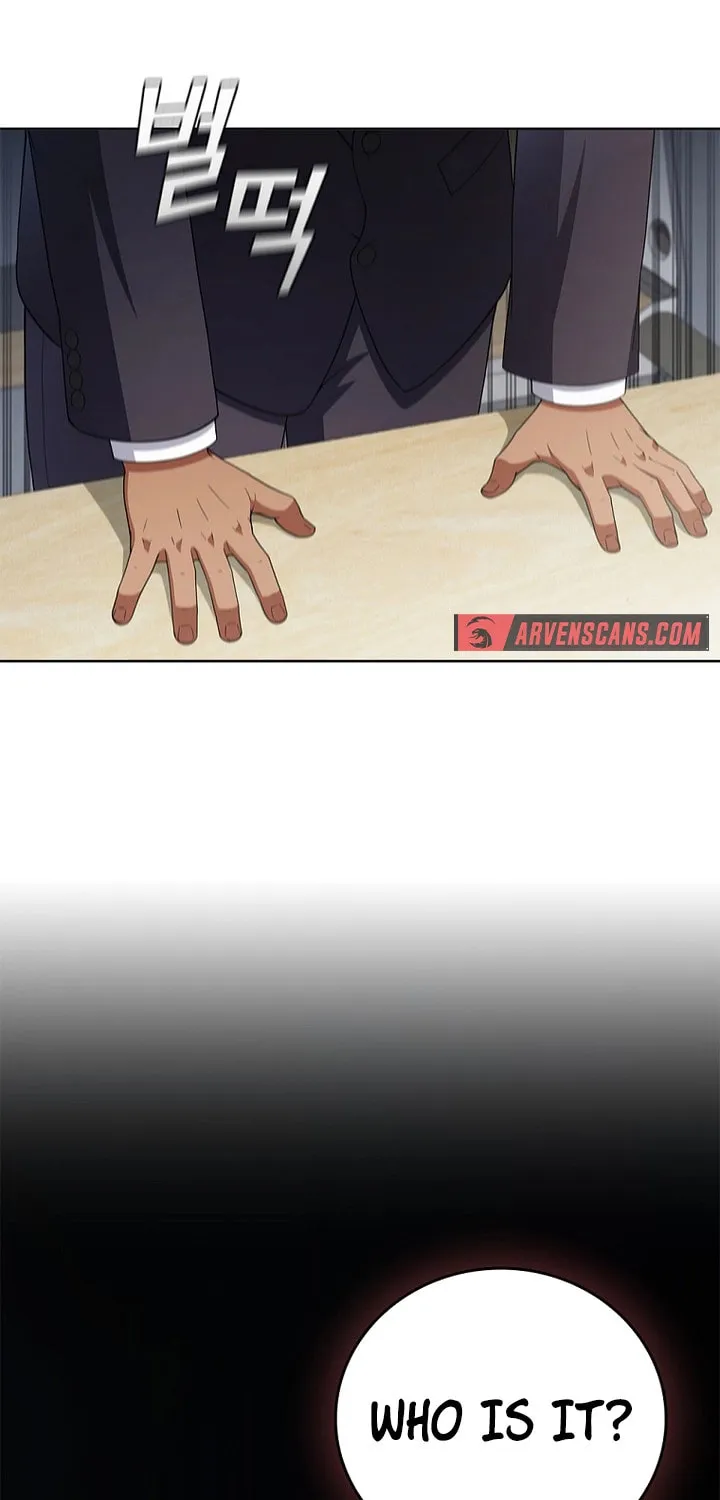 Read I Can Do It chapter 16 image 44 on Lezhin
