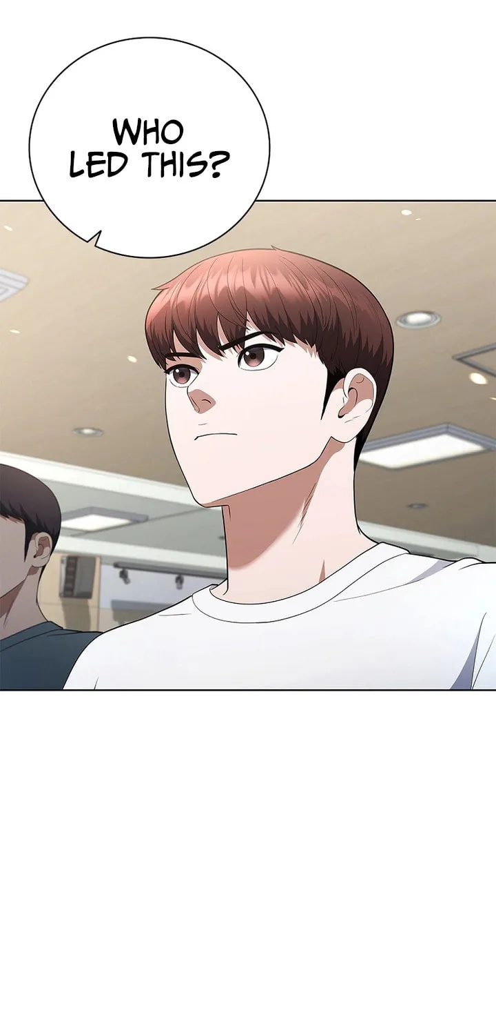 Read I Can Do It chapter 16 image 46 on Lezhin