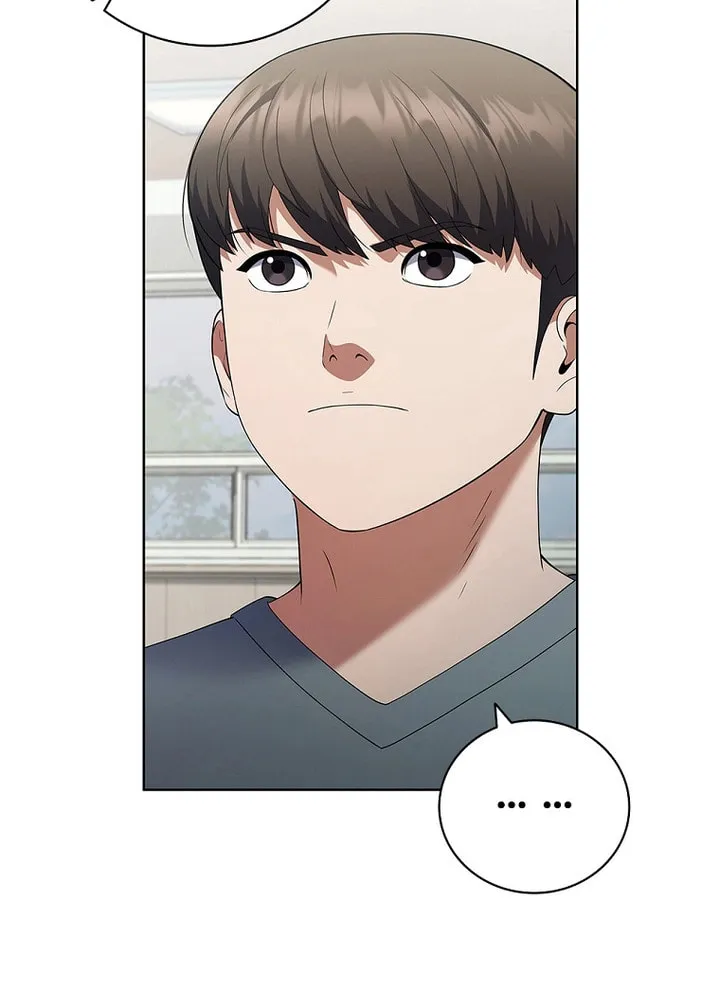 Read I Can Do It chapter 16 image 48 on Lezhin