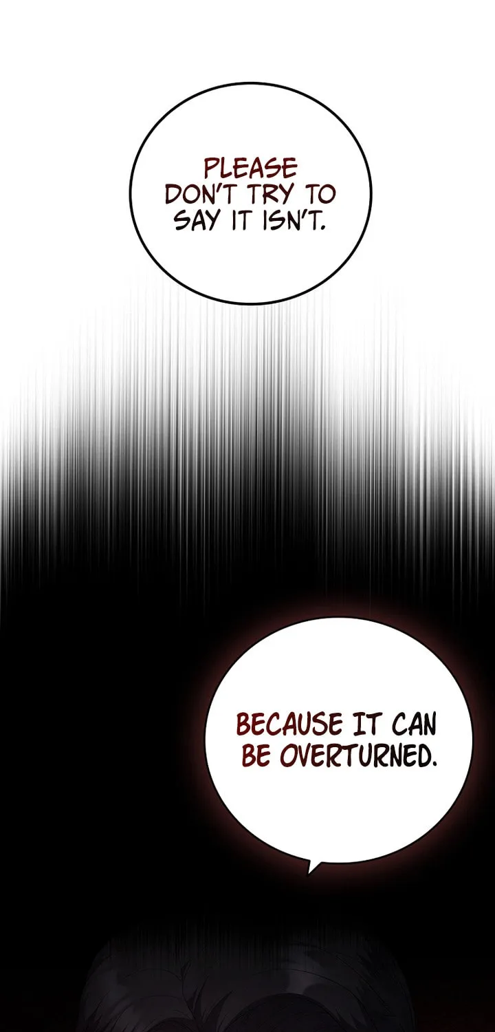 Read I Can Do It chapter 16 image 49 on Lezhin