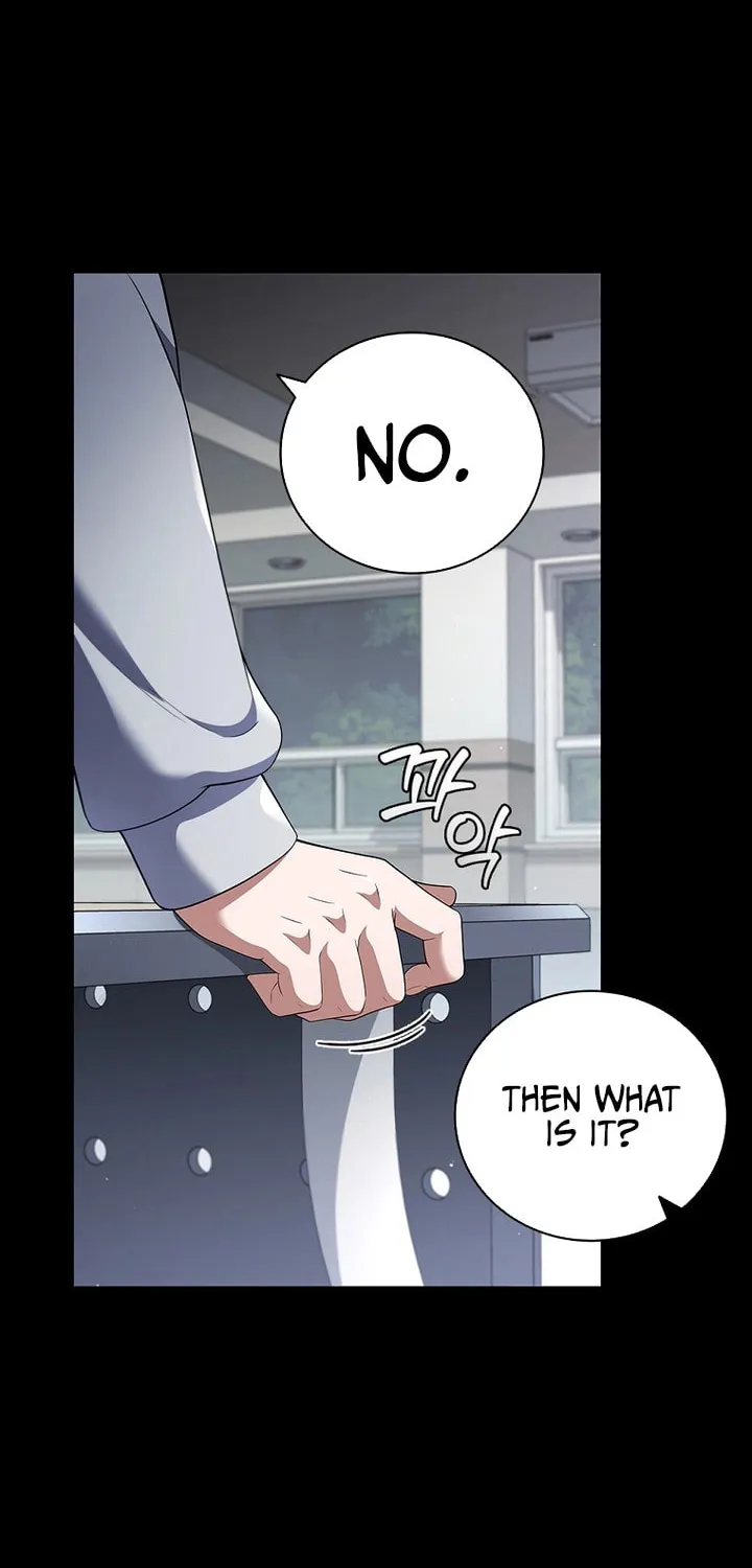 Read I Can Do It chapter 16 image 5 on Lezhin