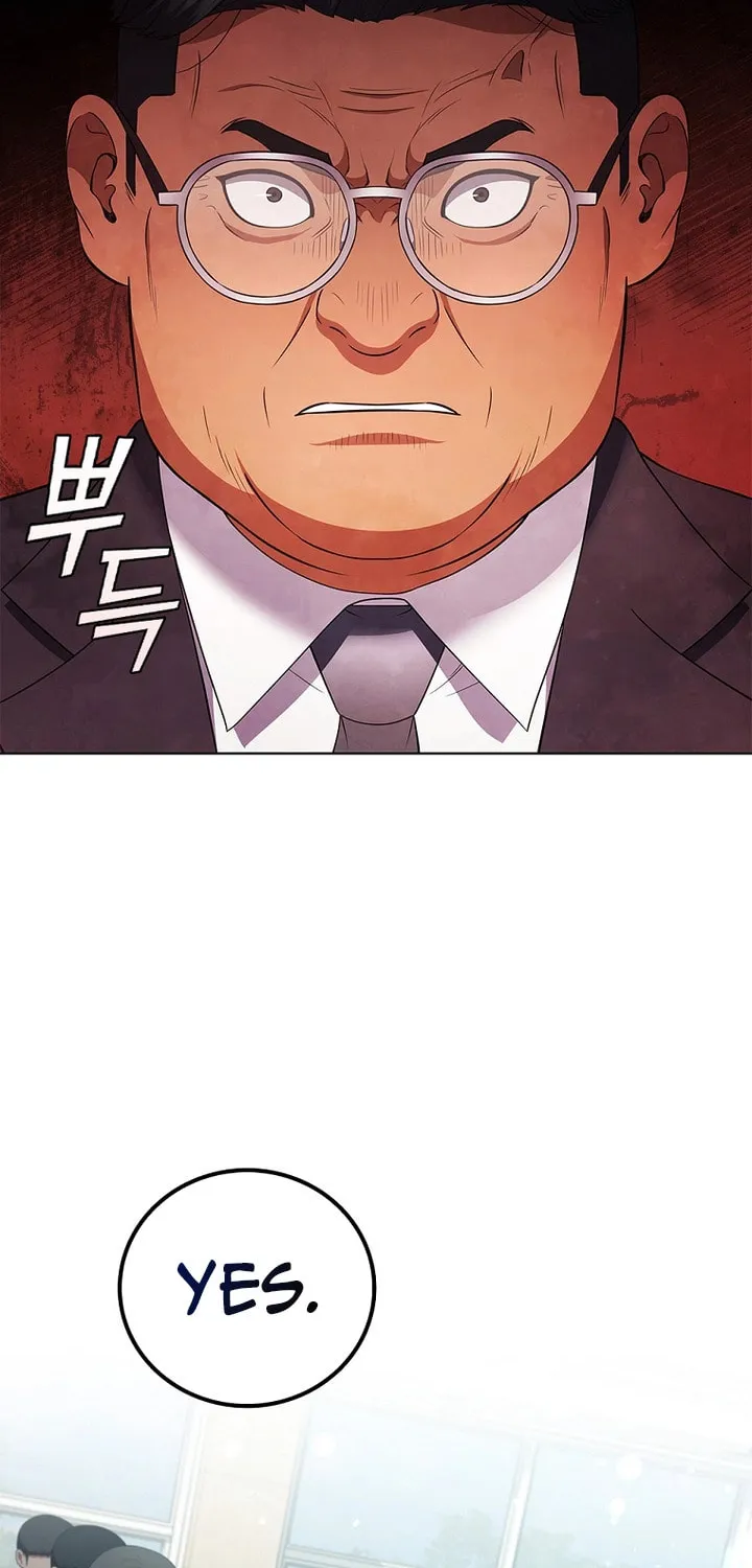 Read I Can Do It chapter 16 image 50 on Lezhin