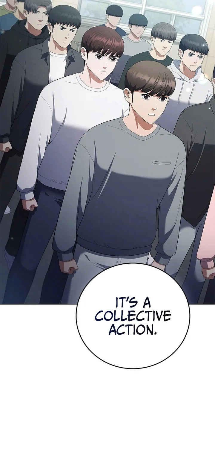 Read I Can Do It chapter 16 image 51 on Lezhin