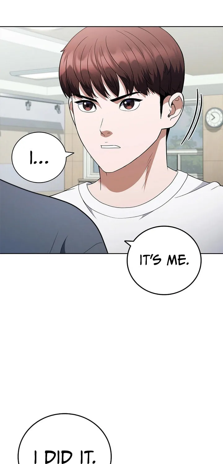 Read I Can Do It chapter 16 image 53 on Lezhin