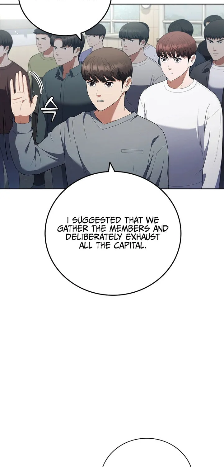 Read I Can Do It chapter 16 image 54 on Lezhin
