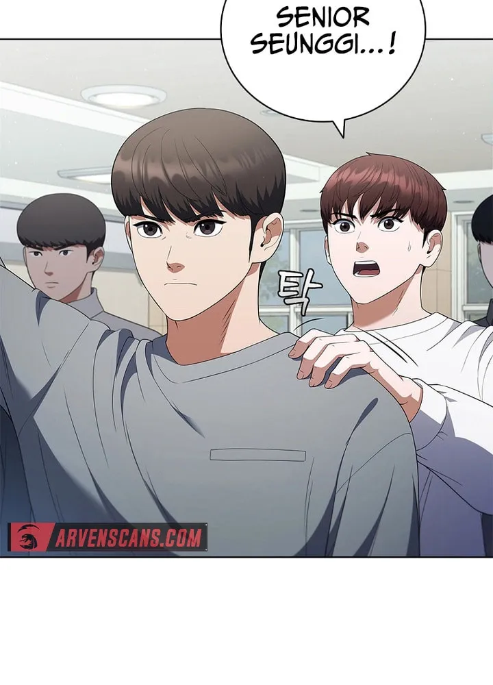 Read I Can Do It chapter 16 image 55 on Lezhin