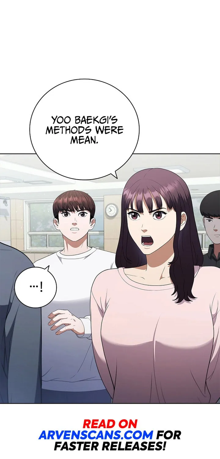 Read I Can Do It chapter 16 image 56 on Lezhin