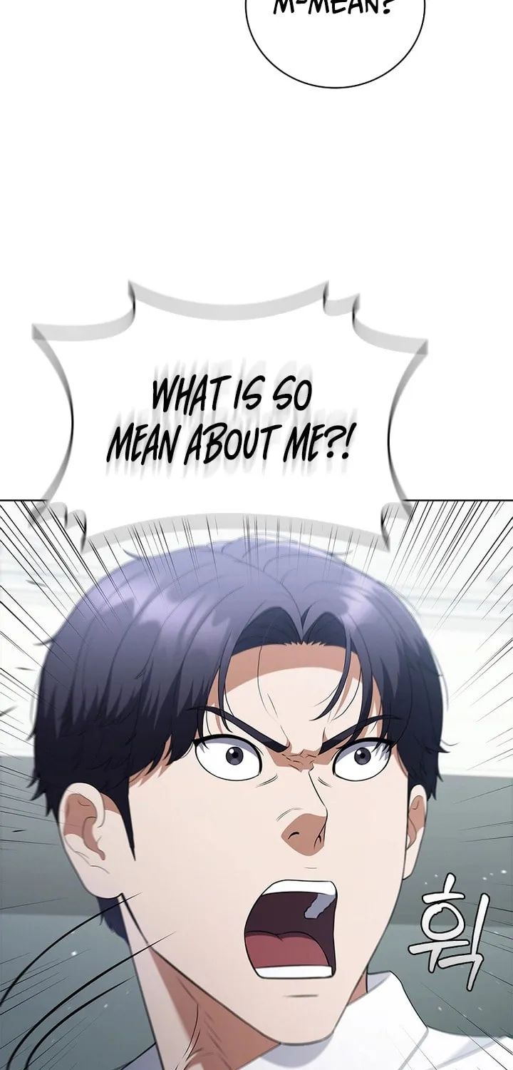Read I Can Do It chapter 16 image 58 on Lezhin