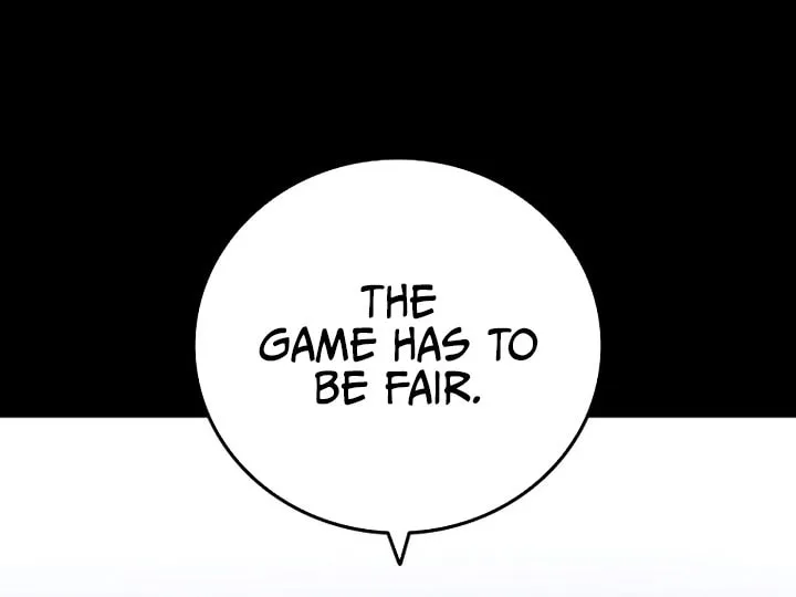 Read I Can Do It chapter 16 image 6 on Lezhin
